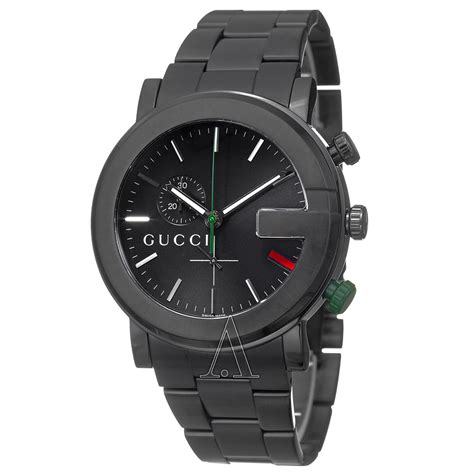 orologio gucci aumentare luminosita|Vendita Orologi GUCCI .